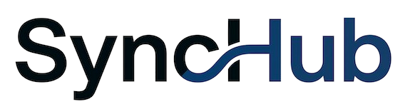 SyncHub